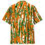 Lucky Irish St.Patrick Day Hawaiian Shirt