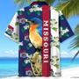 Missouri State Hawaiian Shirt