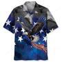 Police By Choice Hawaiian Shirt