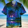 Police Retirement Life Hawaiian Shirt