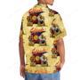 Proud Colorado Hawaiian Shirt