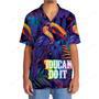 Toucan Do That Rainbow Hawaiian Shirt