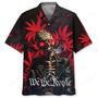 We The People Hawaiian Shirt