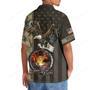 Welder American Pride Hawaiian Shirt