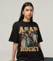 ASAP Rocky Bootleg Unisex T-shirt