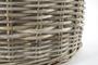 Handmade Rattan Woven Baskets for Home Decor and Gifts