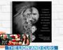 Personalized Lion Dad Canvas Gift For Father's Day - Thoughtful Family Portrait DéCor For Dad & Son