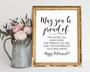 Personalized Proud Retirement Quotes Canvas For Thoughtful Office DéCor