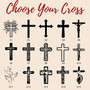 Holy Family Personalized Metal Sign - Touching Christian Home DéCor