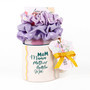 Mum Mugs - Thoughtful Gift Set for Moms & Grandma