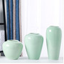 Luxury Ceramic Vase for Living Room Decor