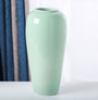 Luxury Ceramic Vase for Living Room Decor