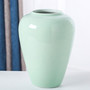 Luxury Ceramic Vase for Living Room Decor