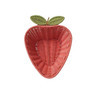 Rattan Wicker Strawberry Basket for Home Decor