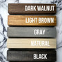 Personalized Home Sweet Home Wood Sign For Housewarming And New Home DéCor