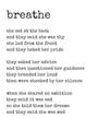 Thoughtful Personalized Poetry Wall Art Canvas For Living Room - Digital A4 Print Download