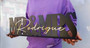 Personalized Mr And Mrs Wall Decor Metal Sign For Wedding Table Centerpiece