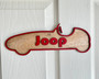 Personalized Car Nursery Wood Sign - Vintage Vehicle Theme For Baby Boy's Room