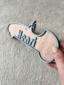 Personalized Car Nursery Wood Sign - Vintage Vehicle Theme For Baby Boy's Room