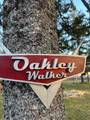 Personalized Cars Baby Name Sign - Custom Wood Art For Car Enthusiast Kids Room Decor