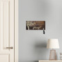 Customized Key Holder For Couples - Perfect New Home DéCor Gift