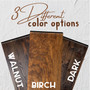 Customized Key Holder For Couples - Perfect New Home DéCor Gift