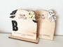 2024 Personalized Baby's First Halloween Ghost Wood Sign For Nursery DéCor