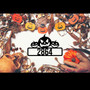 Personalized Halloween Address Plaque Metal Sign For Porch DéCor - Spooky Outdoor Halloween Theme