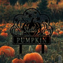 Personalized Pumpkin Patch Metal Yard Sign For Autumn Harvest In Garden Decor