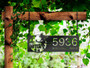 Personalized Halloween Metal Address Plaque For Outdoor DéCor