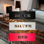 Personalized Spooky Halloween Outdoor Metal Sign For Bar & Lounge Decor - Creepy Fall Theme