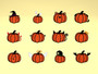 Personalized Pumpkin Patch Wood Sign For Fall - Rustic Autumn Home DéCor For Entryway Or Garden