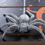 Beware Halloween Wood Hanging Sign For Spooky Indoor & Front Porch DéCor