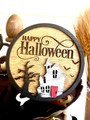 Thoughtful Witch-Themed Halloween Welcome Wood Sign For Farmhouse DéCor