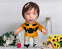 Halloween Custom 3D Throw Pillow For Kids And Adults - Personalized Gift