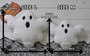 Spooky Halloween Ghost Plush Pillow - Soft Sherpa Boo Decor For Kids & Adults