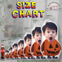 Custom Kids' Halloween 3D Face Pillow - Fun Spooky Decor & Gift