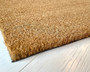 Funny Witch-Themed Halloween Doormat - Perfect For Fall Porch DéCor And Front Door Welcome