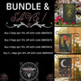 Cute Ghost Halloween Yard Flag For Spooky Outdoor Fall Decor - Goth Garden Banner