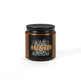 Halloween Haunted House Soy Wax Candle For Spooky Season Decor
