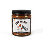 "You're My Boo" Soy Wax Candle – Cute Halloween Gift for Couples