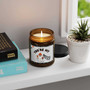 "You're My Boo" Soy Wax Candle – Cute Halloween Gift for Couples