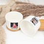 Personalized Kids Photo Plant Pot For Mom – Thoughtful Mother's Day Or Birthday Gift For Grandma