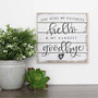 Touching Pet Memorial Wooden Sign - Favorite Hello Goodbye - Sympathy Gift For Pet Loss