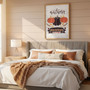 Elevate Your Space with Cozy Autumn Pumpkin Canvas Decor Art Elevate Your Space with Cozy Autumn Pumpkin Canvas Decor Art