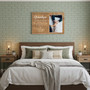 Personalized Grandpa Memorial Canvas - Heartfelt Sympathy Gift