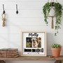 Until We Meet Again - Pet Collar Display Wood Sign Gift