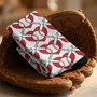 Baseball Love Heart 3D Socks Perfect Game Day Gift Baseball Love Heart 3D Socks Perfect Game Day Gift