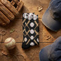 Cushioned Baseball 3D Crew Socks Ultimate Fan Comfort Cushioned Baseball 3D Crew Socks Ultimate Fan Comfort
