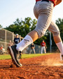 Custom Embroidered Baseball 3D Socks Soft White Gift Custom Embroidered Baseball 3D Socks Soft White Gift